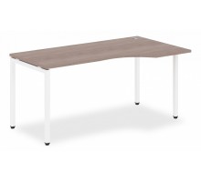 Стол офисный XTEN-S XSCET 169(R)