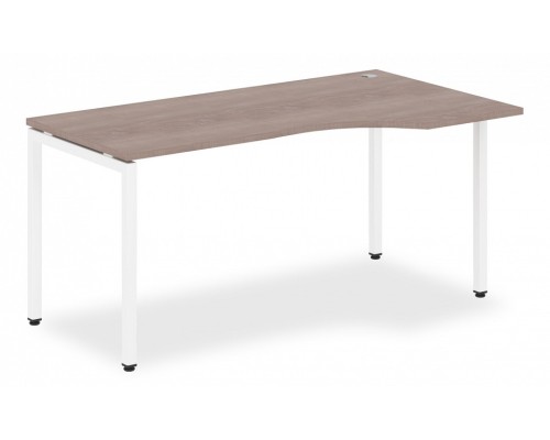 Стол офисный XTEN-S XSCET 169(R)
