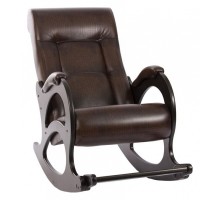 Кресло-качалка Модель 44