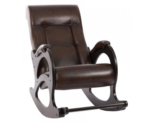 Кресло-качалка Модель 44