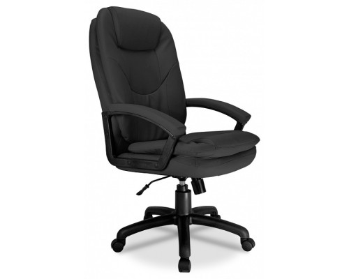 Кресло компьютерное RCH 1168 PL