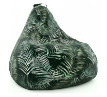 Кресло-мешок Тропики 3XL