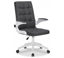 Кресло компьютерное Elga