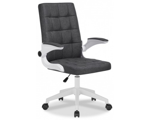 Кресло компьютерное Elga