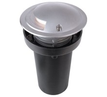 Встраиваемый в дорогу светильник Deko-Light Smart S III WW 730270