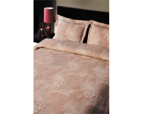 Покрывало евростандарт Вальтери LP-41