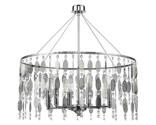 Подвесной светильник Vele Luce Grace VL4093P61