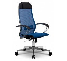 Кресло компьютерное Комплект 12