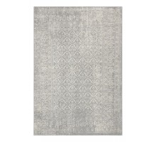 Ковер интерьерный (290x200 см) Vintage