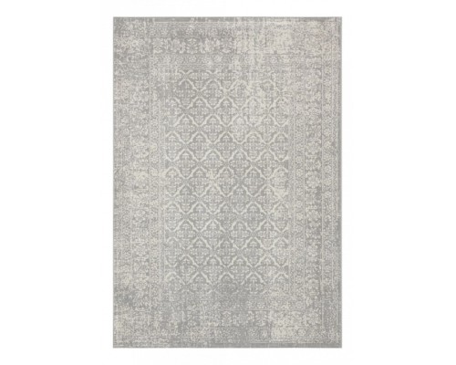 Ковер интерьерный (290x200 см) Vintage