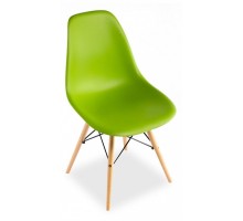 Стул Eames
