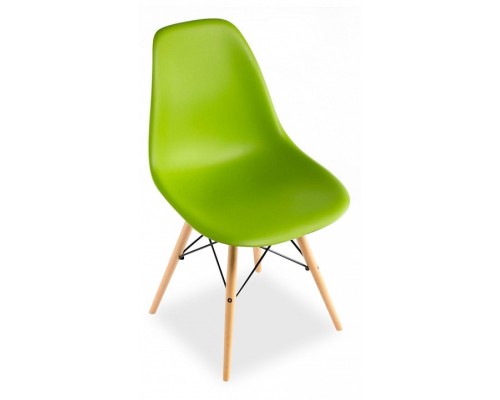 Стул Eames