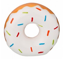Копилка (13х5х14 см) Пончик 574-373