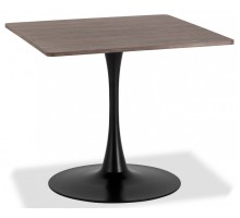 Стол обеденный Strong Square