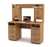 Стол письменный Остин-14