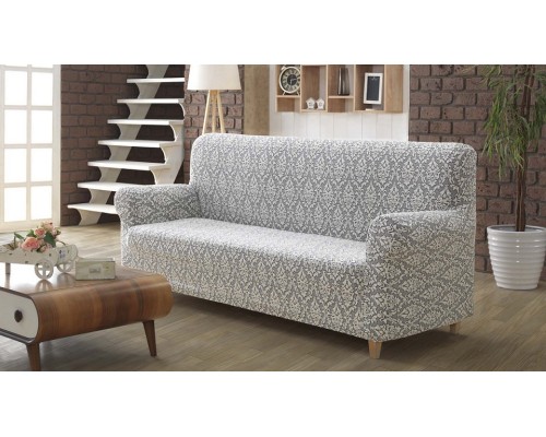 Чехол для дивана (140x70x70 см) Milano