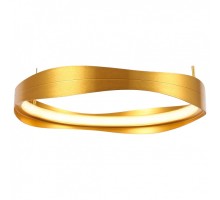 Подвесной светильник ST-Luce Elazzo 