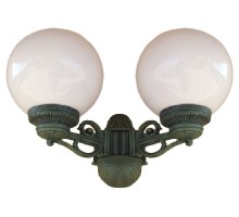 Светильник на штанге Fumagalli Globe 250 G25.141.000.VYE27