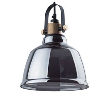 Подвесной светильник Nowodvorski Amalfi 9152