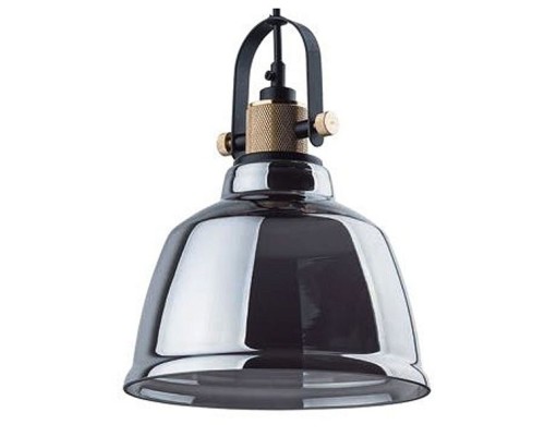 Подвесной светильник Nowodvorski Amalfi 9152