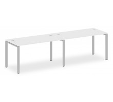 Стол офисный БП.СМ-2.3