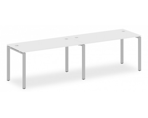 Стол офисный БП.СМ-2.3