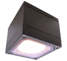 Накладной светильник Deko-Light Mob 730410