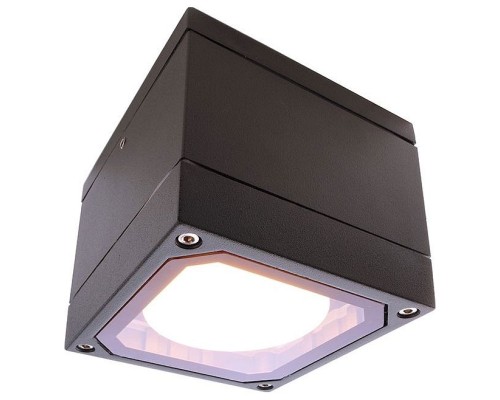 Накладной светильник Deko-Light Mob 730410