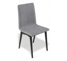 Стул Kenner 121М