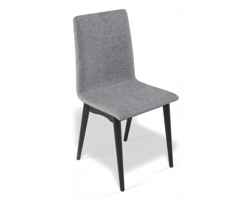 Стул Kenner 121М