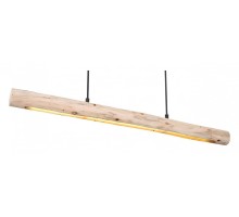 Подвесной светильник Globo Mella 15379-15