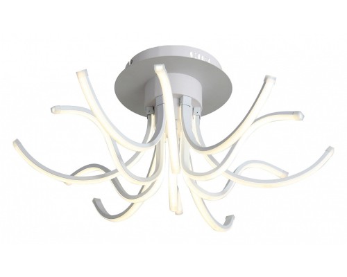 Потолочная люстра ST-Luce Finde