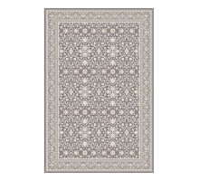 Ковер интерьерный (160x240 см) Isfahan