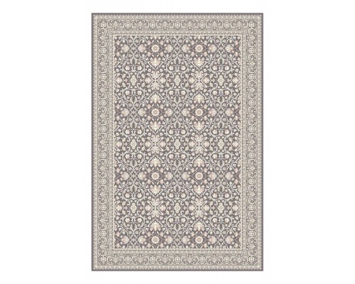 Ковер интерьерный (160x240 см) Isfahan