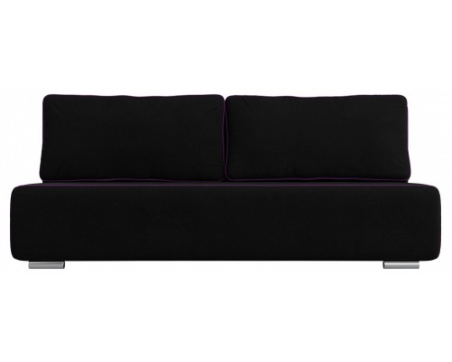 Диван-кровать Уно