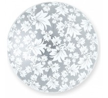 Накладной светильник TopLight Primrose TL9061Y-02WH