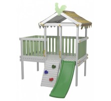 Комплекс игровой ДК7Б