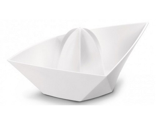 Пресс для измельчения (23x14x9 см) Ahoi 3683525