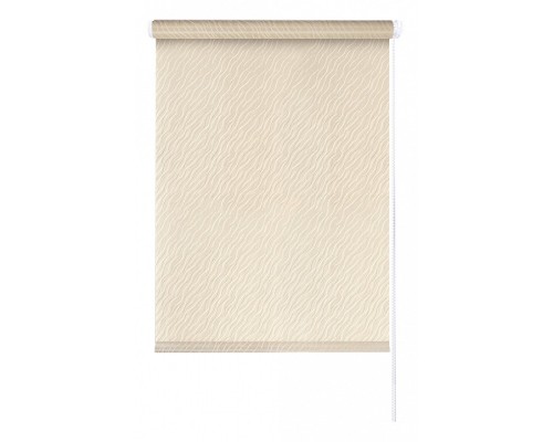 Штора рулонная Legrand Бриз 58077261