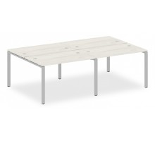 Стол офисный БП.СМ-4.2