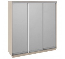 Шкаф-купе Румер