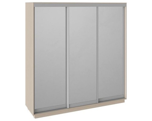 Шкаф-купе Румер