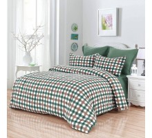 Постельное белье евростандарт Маркус №5