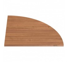 Столешница Imago ПР-4