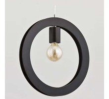 Подвесной светильник Alfa Slim Slomka 60308