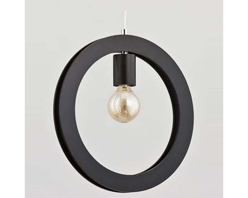 Подвесной светильник Alfa Slim Slomka 60308