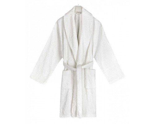 Халат унисекс (S/M) Melody