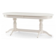 Стол обеденный Красидиано