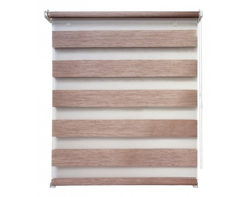 Штора рулонная (80x160 см) Канзас