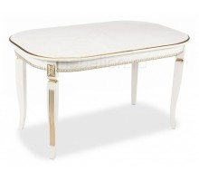 Стол обеденный Romeo